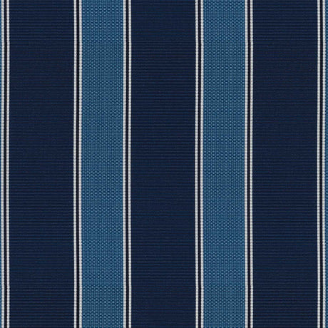 Tempotest Home Casanova Blues 5436/87 Foundations Collection Upholstery Fabric 