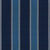 View fabric To Buy: Tempotest Home Casanova Blues 5436/87 Foundations Collection Upholstery Fabric