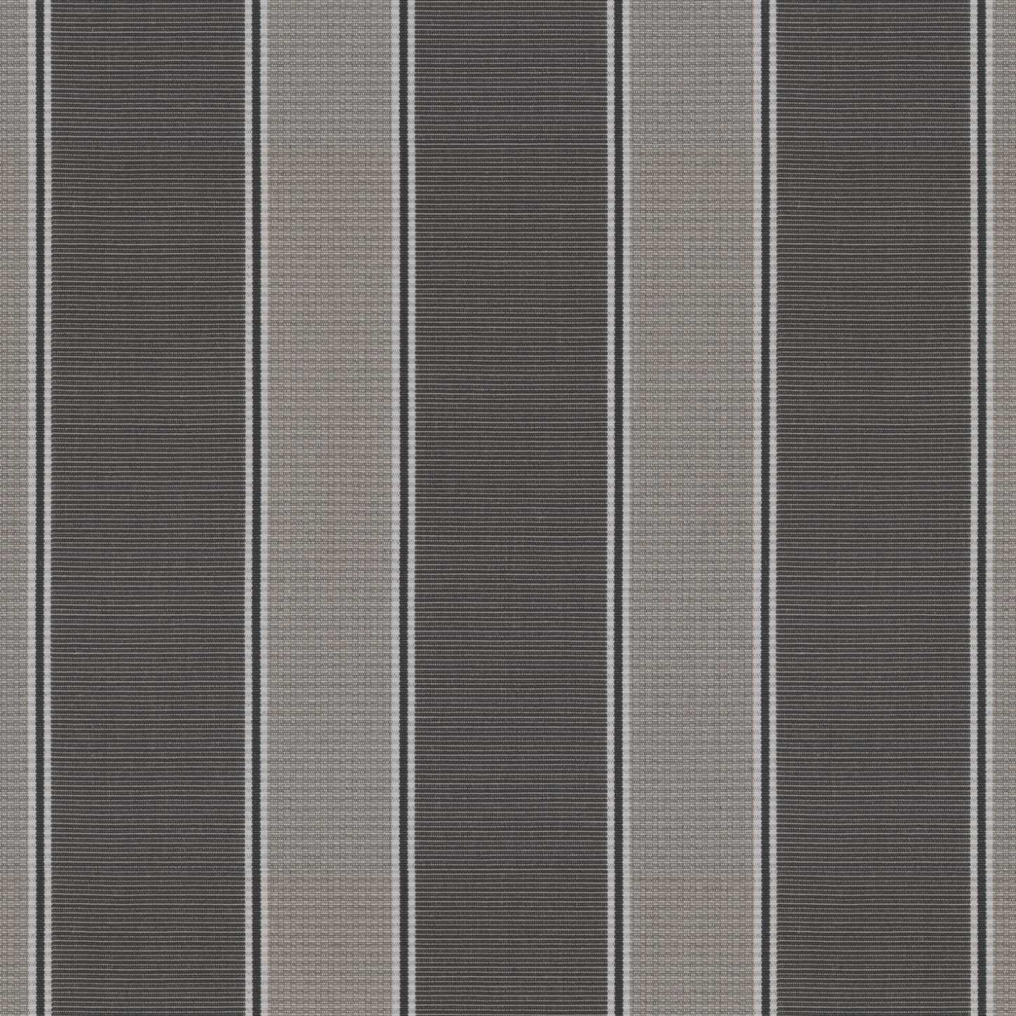 Tempotest Home Casanova Gunmetal 5436/94 Foundations Collection Upholstery Fabric 