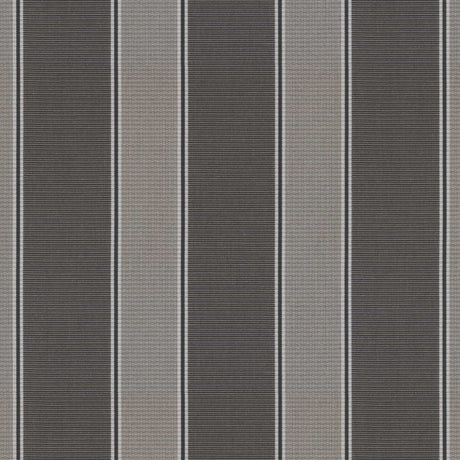 Tempotest Home Casanova Gunmetal 5436/94 Foundations Collection Upholstery Fabric 