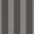 View fabric To Buy: Tempotest Home Casanova Gunmetal 5436/94 Foundations Collection Upholstery Fabric