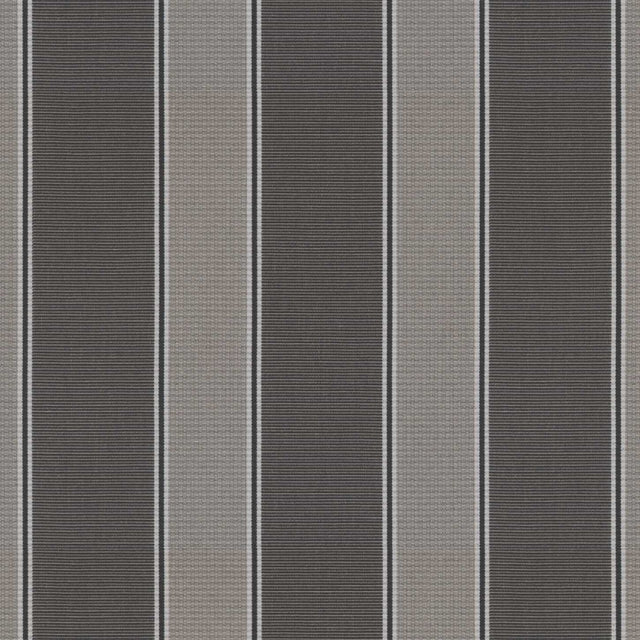 Tempotest Home Casanova Gunmetal 5436/94 Foundations Collection Upholstery Fabric 