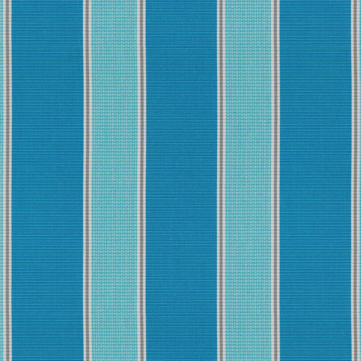 Tempotest Home Casanova Lagoon 5436/22 Foundations Collection Upholstery Fabric