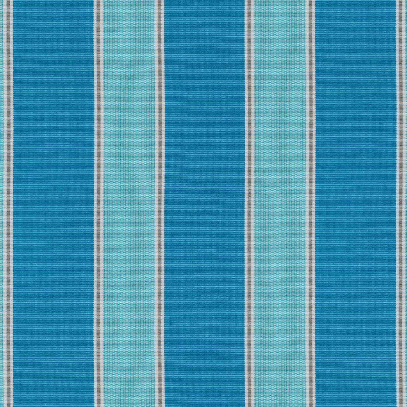 Tempotest Home Casanova Lagoon 5436/22 Foundations Collection Upholstery Fabric