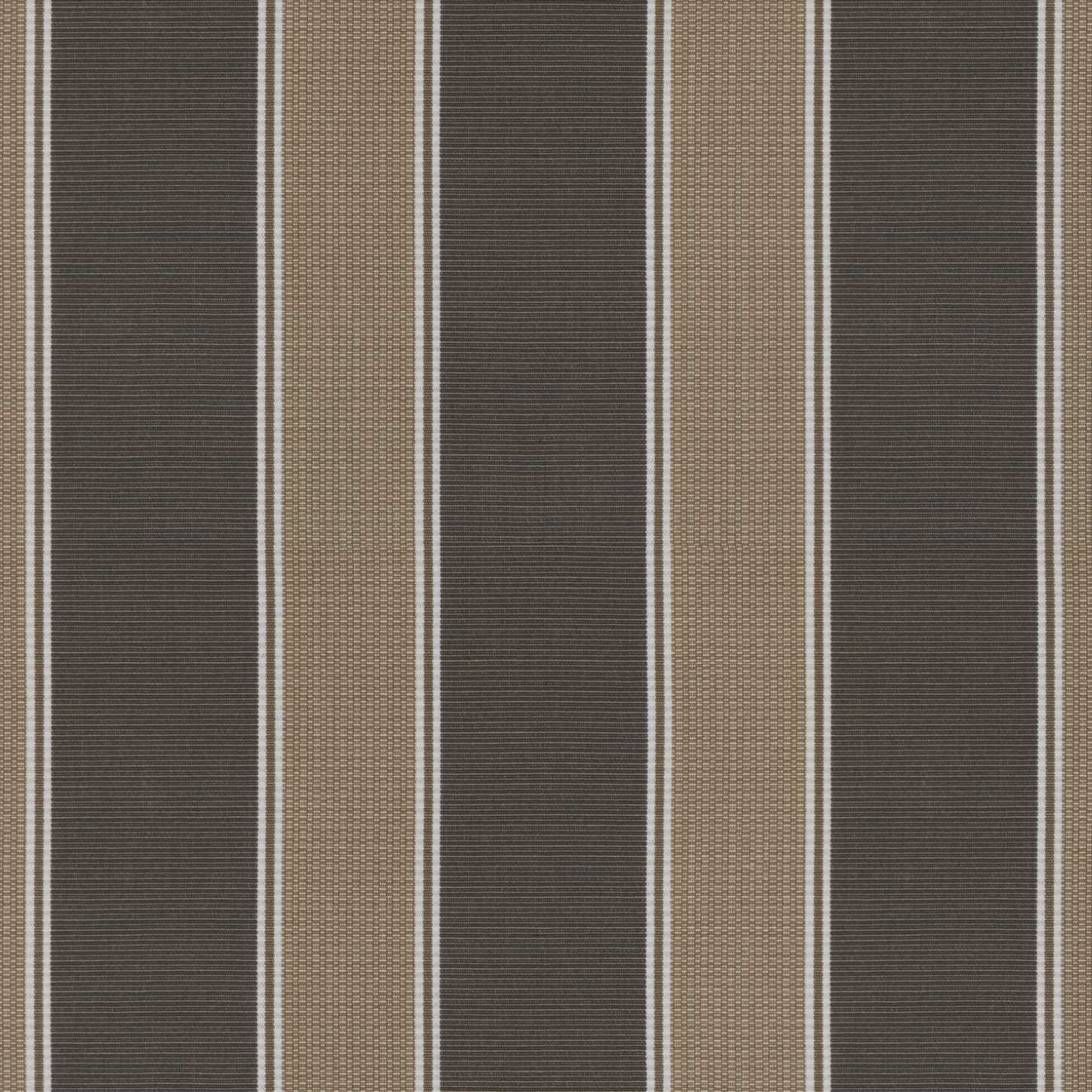 Tempotest Home Casanova Timber 5436/926 Foundations Collection Upholstery Fabric
