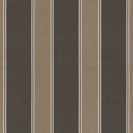 Tempotest Home Casanova Timber 5436/926 Foundations Collection Upholstery Fabric