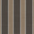 View fabric To Buy: Tempotest Home Casanova Timber 5436/926 Foundations Collection Upholstery Fabric