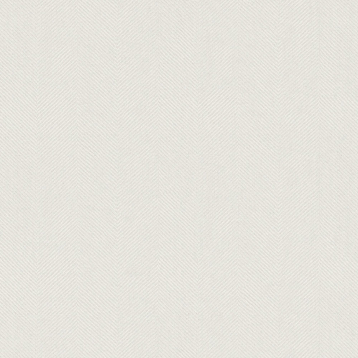 Tempotest Home Cervati Blanco 51738-36 Capstone Collection Upholstery Fabric