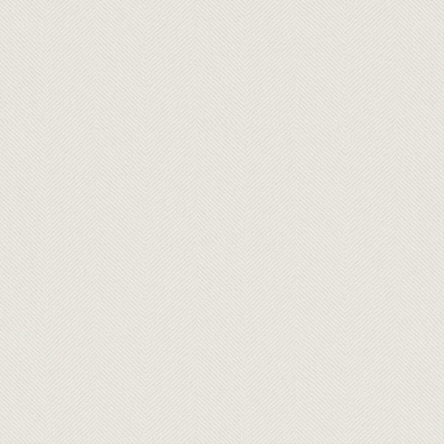 Tempotest Home Cervati Blanco 51738-36 Capstone Collection Upholstery Fabric