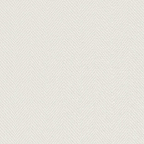 Tempotest Home Cervati Blanco 51738-36 Capstone Collection Upholstery Fabric