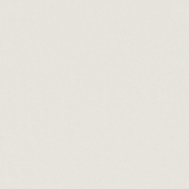 Tempotest Home Cervati Blanco 51738-36 Capstone Collection Upholstery Fabric