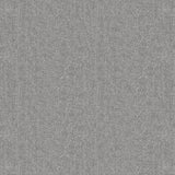 Tempotest Home Cervati Caviar 51738-25 Capstone Collection Upholstery Fabric