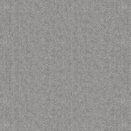 Tempotest Home Cervati Caviar 51738-25 Capstone Collection Upholstery Fabric