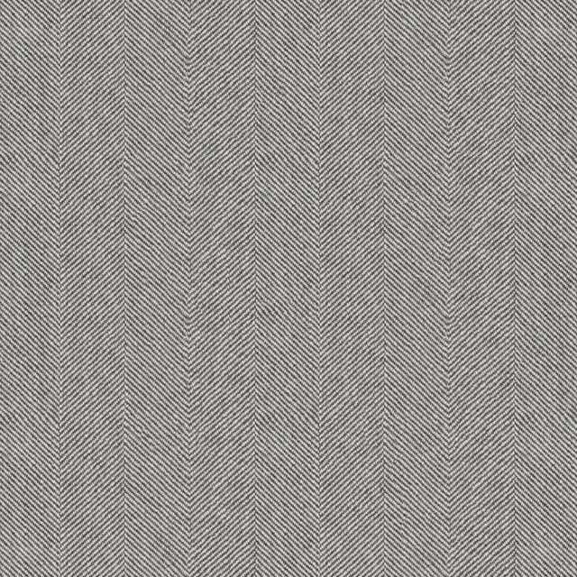 Tempotest Home Cervati Caviar 51738-25 Capstone Collection Upholstery Fabric