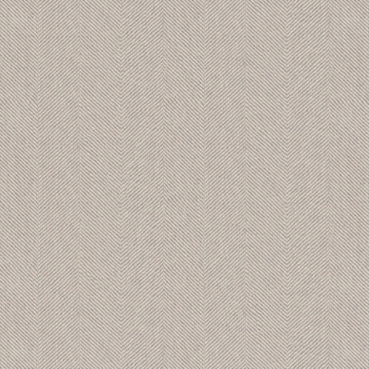 Tempotest Home Cervati Dove 51738-2 Capstone Collection Upholstery Fabric