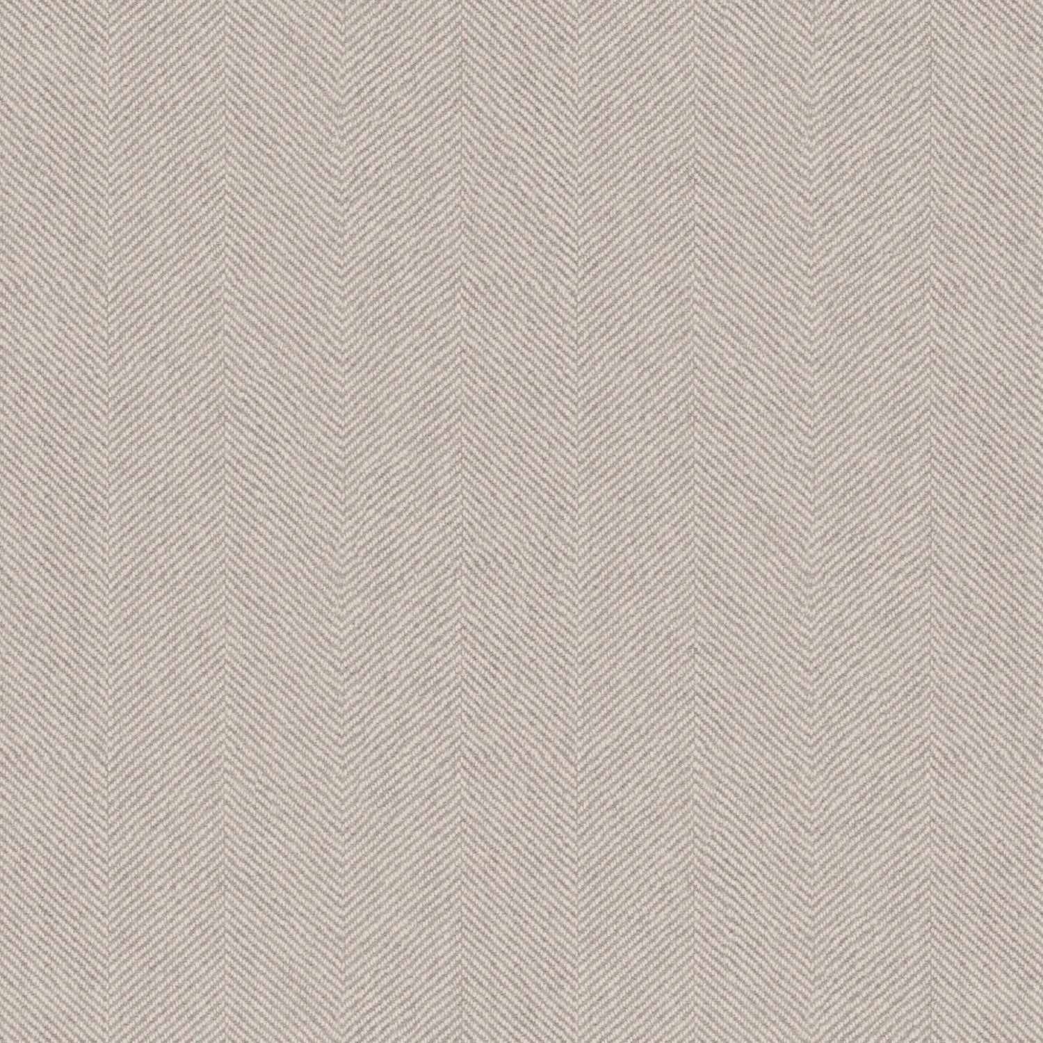 Tempotest Home Cervati Dove 51738-2 Capstone Collection Upholstery Fabric
