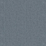 Tempotest Home Cervati Emerald 51738-35 Capstone Collection Upholstery Fabric