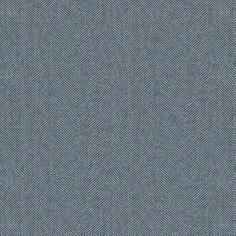 Tempotest Home Cervati Emerald 51738-35 Capstone Collection Upholstery Fabric