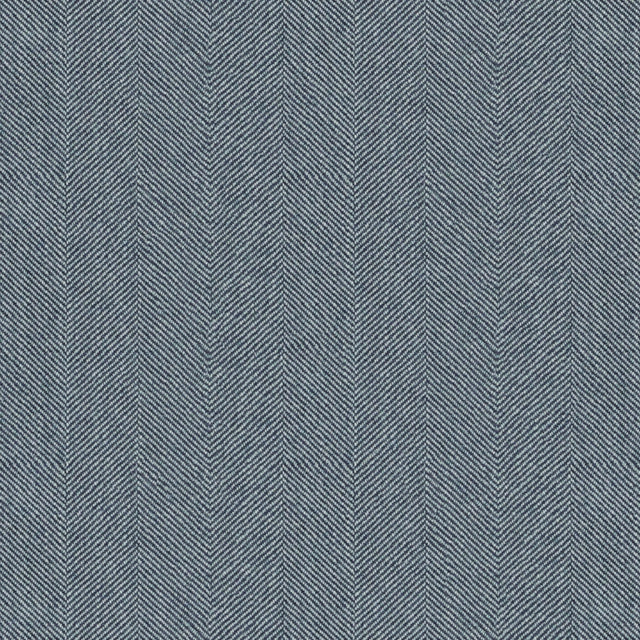 Tempotest Home Cervati Emerald 51738-35 Capstone Collection Upholstery Fabric