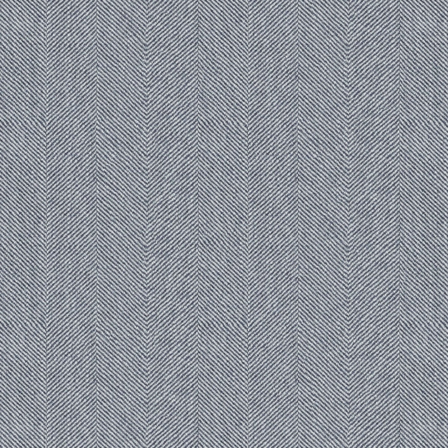 Tempotest Home Cervati Peacoat 51738-9 Capstone Collection Upholstery Fabric