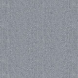 Tempotest Home Cervati Peacoat 51738-9 Capstone Collection Upholstery Fabric