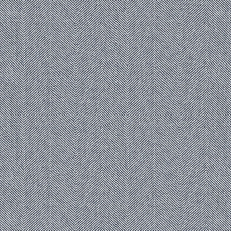 Tempotest Home Cervati Peacoat 51738-9 Capstone Collection Upholstery Fabric