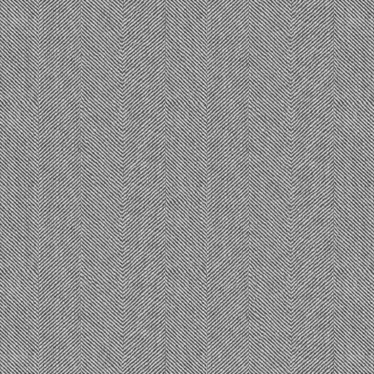Tempotest Home Cervati Reverie 51738-29 Capstone Collection Upholstery Fabric