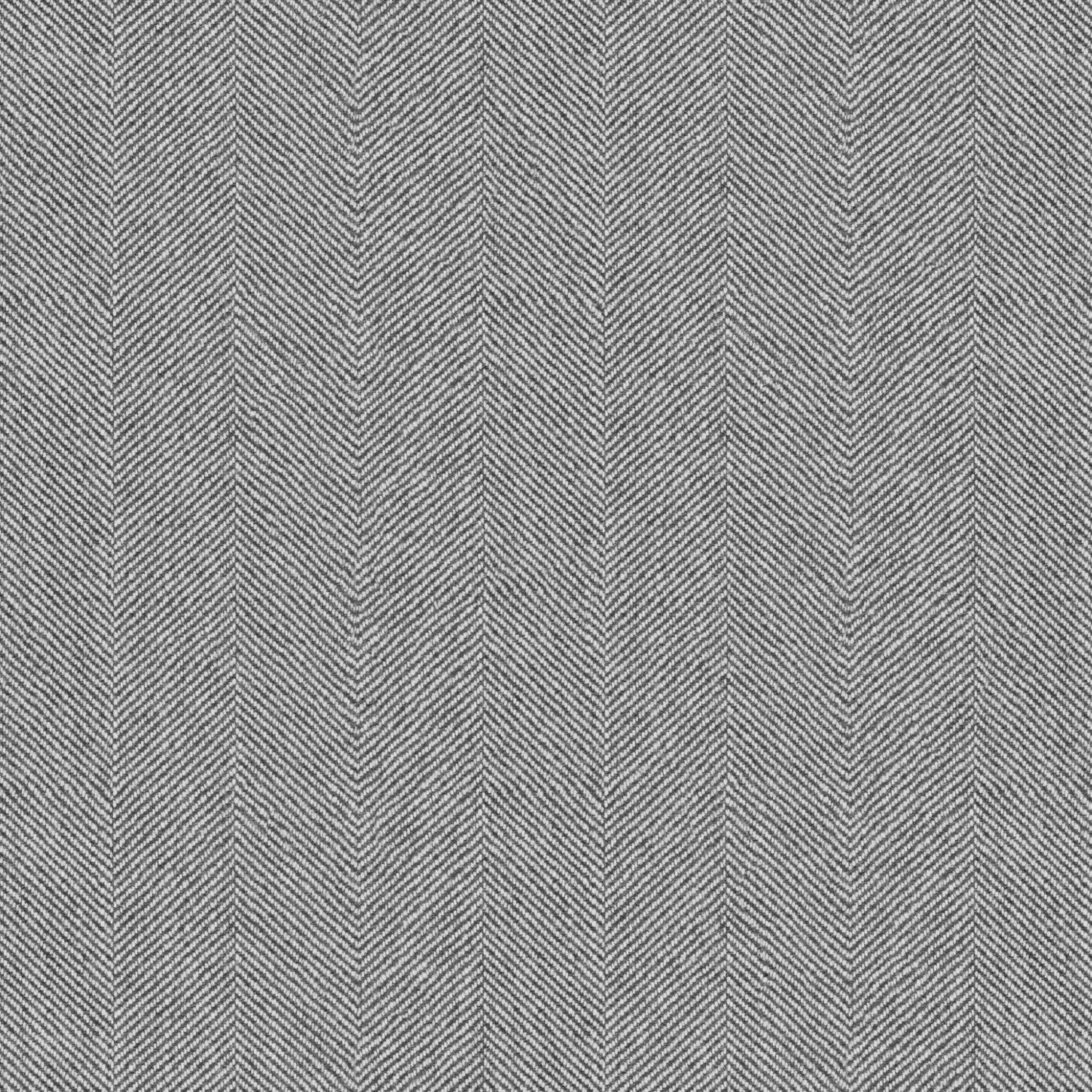 Tempotest Home Cervati Reverie 51738-29 Capstone Collection Upholstery Fabric