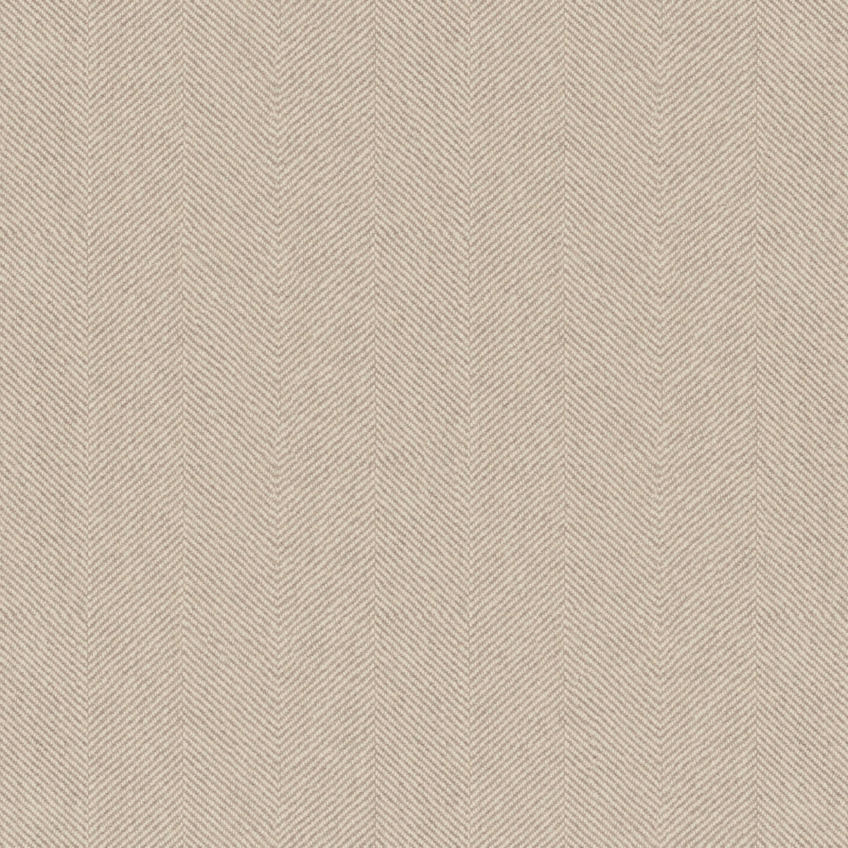 Tempotest Home Cervati White Sands 51738-3 Capstone Collection Upholstery Fabric