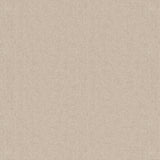 Tempotest Home Cervati White Sands 51738-3 Capstone Collection Upholstery Fabric