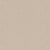 View fabric To Buy: Tempotest Home Cervati White Sands 51738-3 Capstone Collection Upholstery Fabric