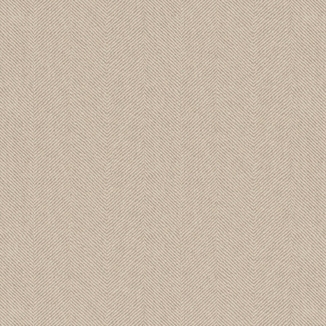 Tempotest Home Cervati White Sands 51738-3 Capstone Collection Upholstery Fabric