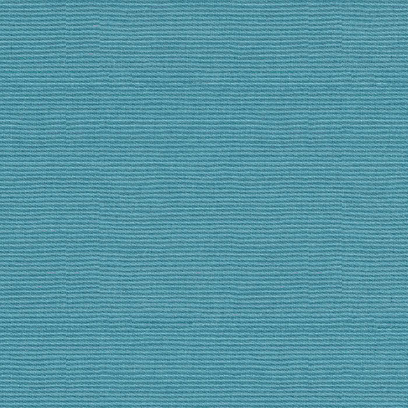 Tempotest Home Ciao Azure 21/615 Foundations Collection Upholstery Fabric 