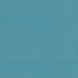 Tempotest Home Ciao Azure 21/615 Foundations Collection Upholstery Fabric 