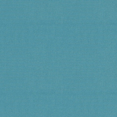 Tempotest Home Ciao Azure 21/615 Foundations Collection Upholstery Fabric 