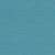 View fabric To Buy: Tempotest Home Ciao Azure 21/615 Foundations Collection Upholstery Fabric