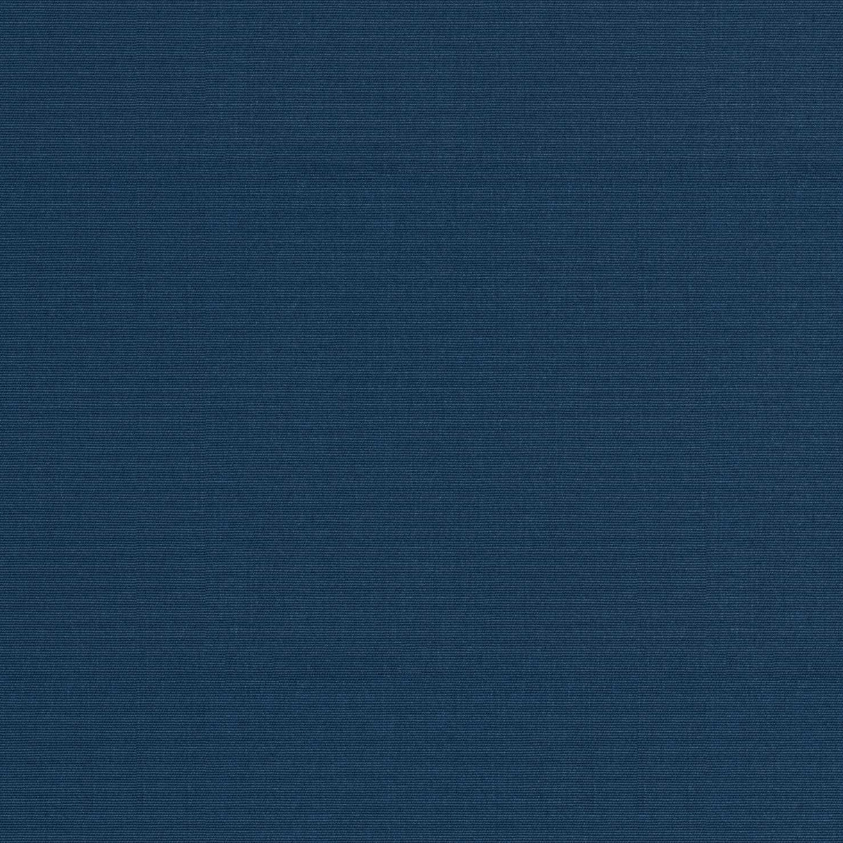 Tempotest Home Ciao Denim Blue 87/615 Foundations Collection Upholstery Fabric 