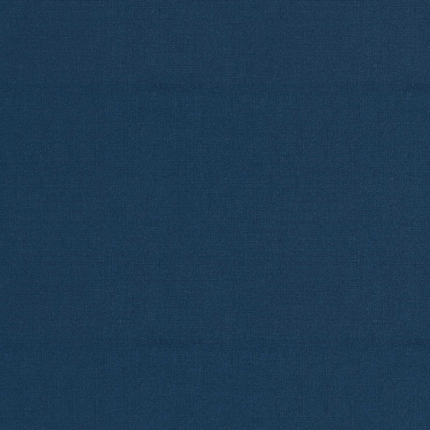Tempotest Home Ciao Denim Blue 87/615 Foundations Collection Upholstery Fabric 