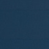 Tempotest Home Ciao Denim Blue 87/615 Foundations Collection Upholstery Fabric 
