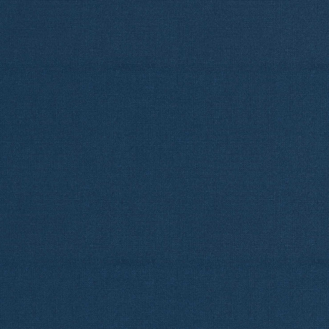 Tempotest Home Ciao Denim Blue 87/615 Foundations Collection Upholstery Fabric 