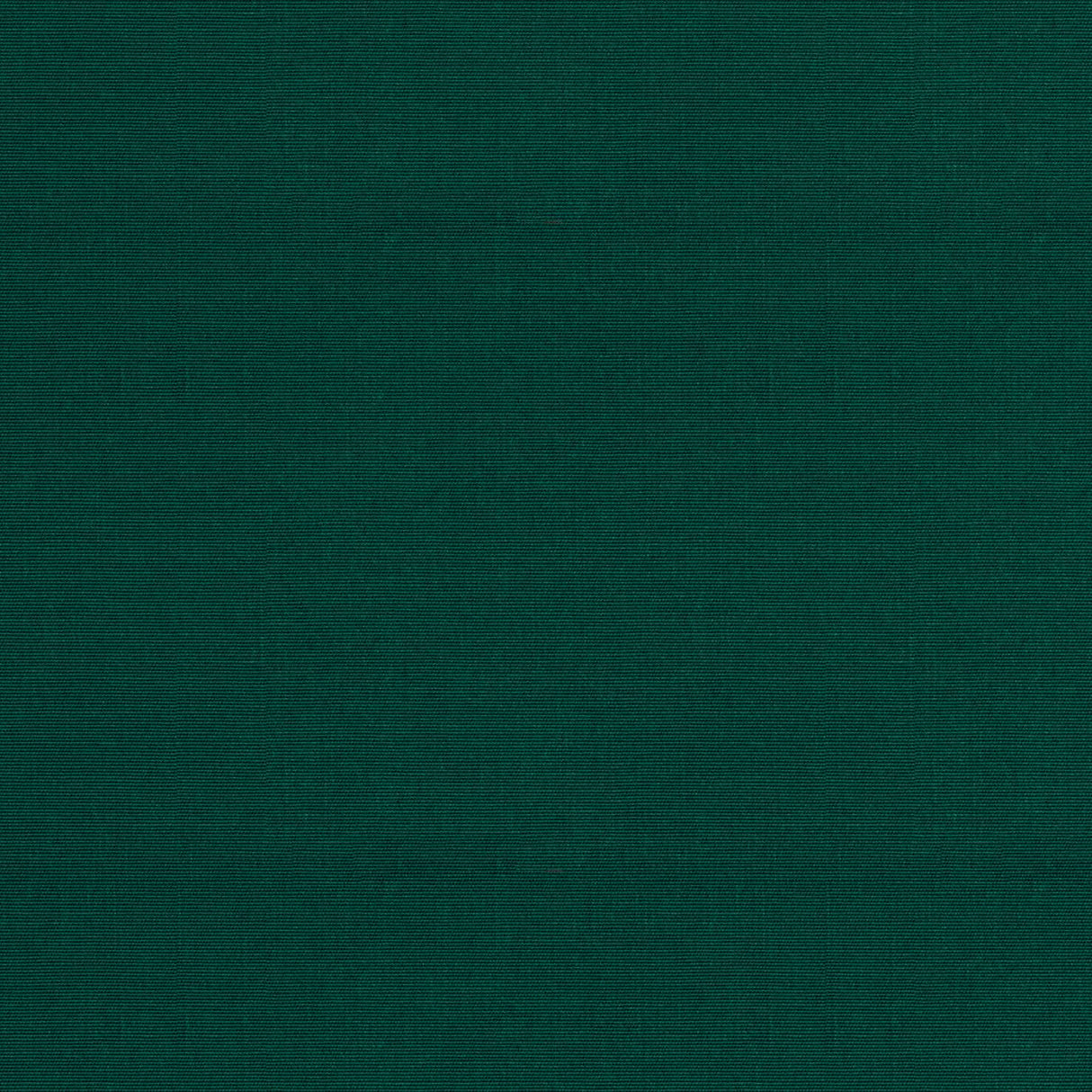 Tempotest Home Ciao Evergreen 5/615 Foundations Collection Upholstery Fabric 