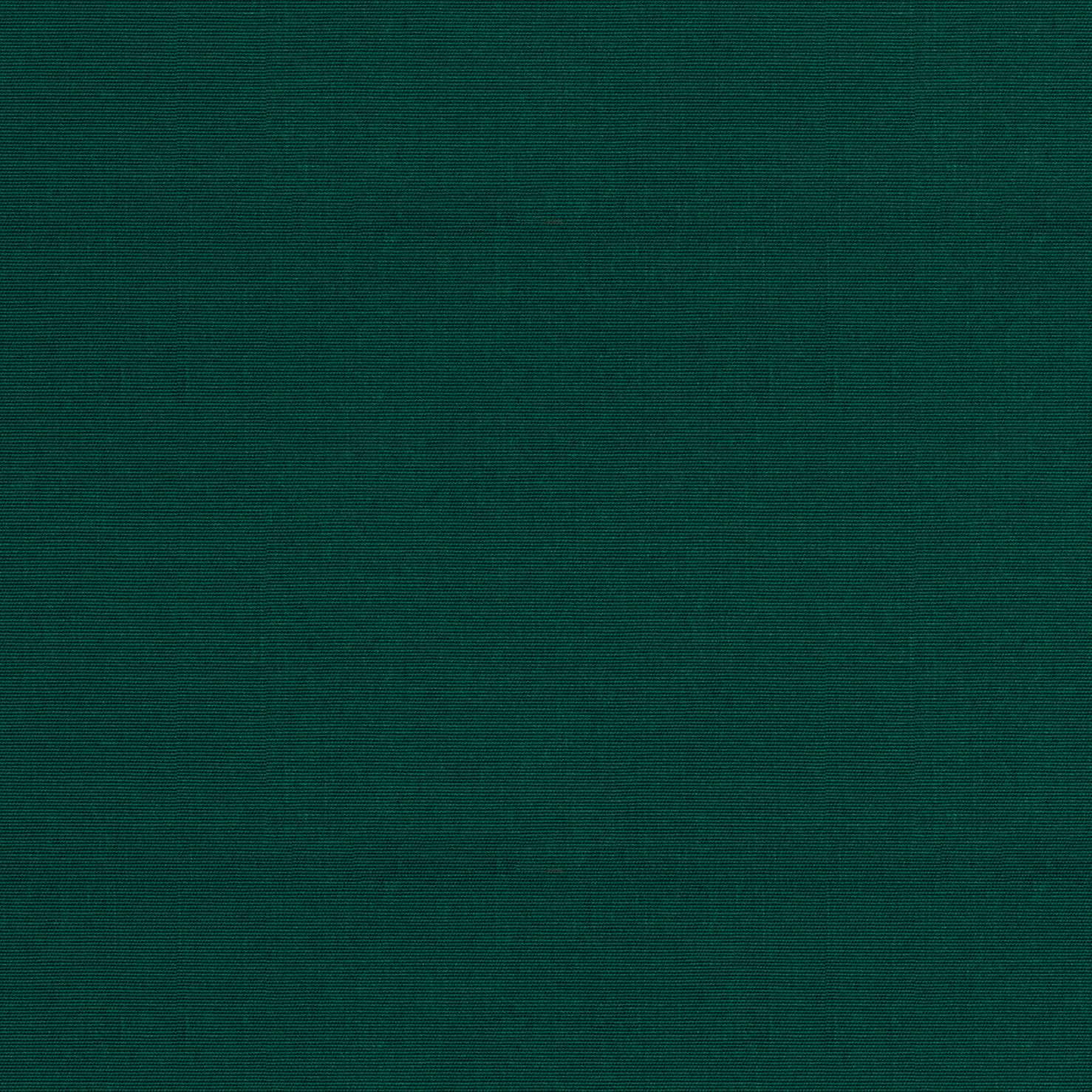 Tempotest Home Ciao Evergreen 5/615 Foundations Collection Upholstery Fabric 