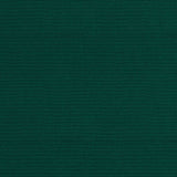Tempotest Home Ciao Evergreen 5/615 Foundations Collection Upholstery Fabric 