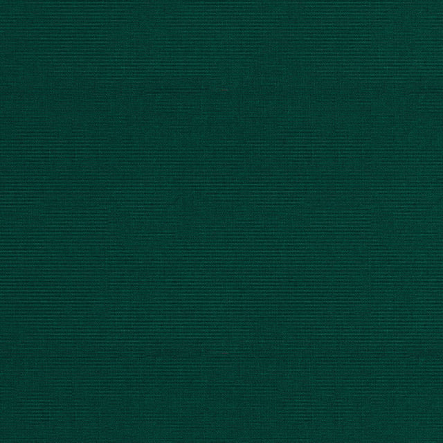 Tempotest Home Ciao Evergreen 5/615 Foundations Collection Upholstery Fabric 