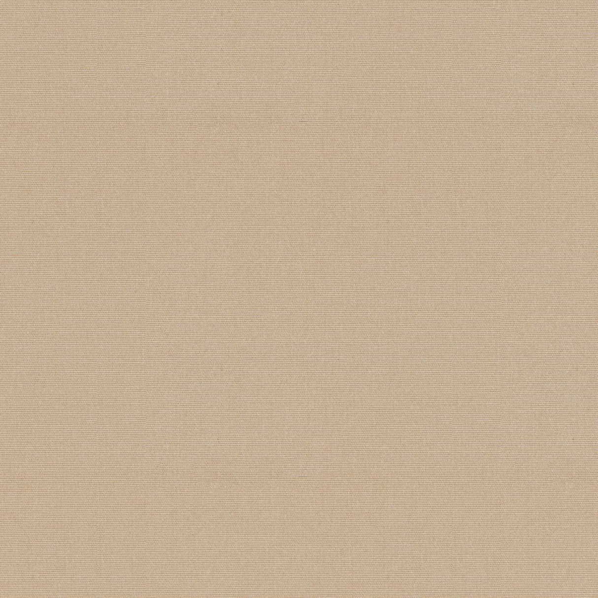 Tempotest Home Ciao Flax 102/615 Foundations Collection Upholstery Fabric