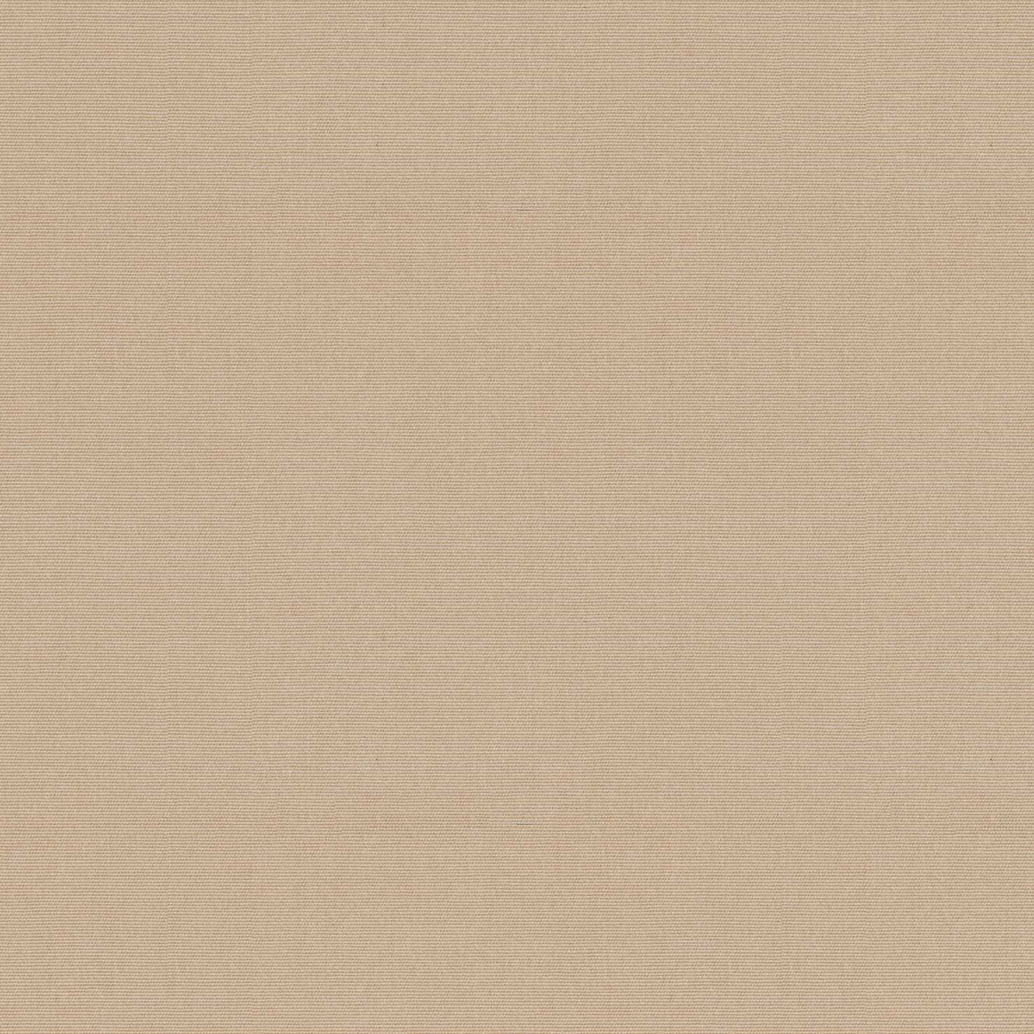 Tempotest Home Ciao Flax 102/615 Foundations Collection Upholstery Fabric
