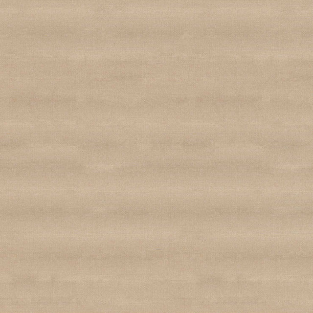 Tempotest Home Ciao Flax 102/615 Foundations Collection Upholstery Fabric
