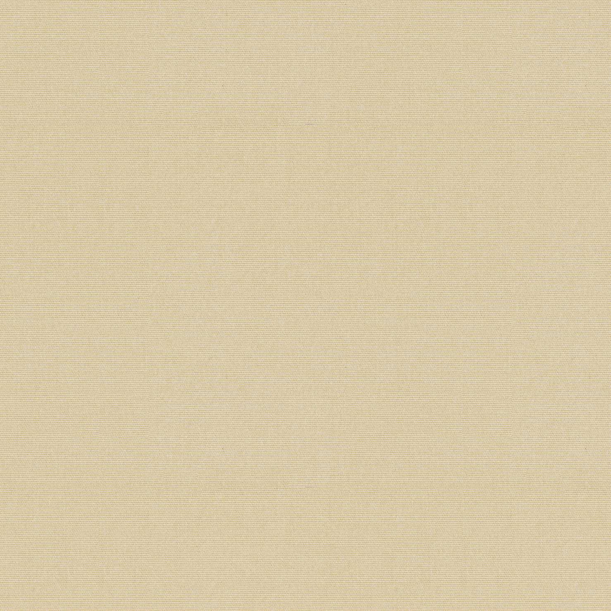 Tempotest Home Ciao Khaki 151/615 Foundations Collection Upholstery Fabric