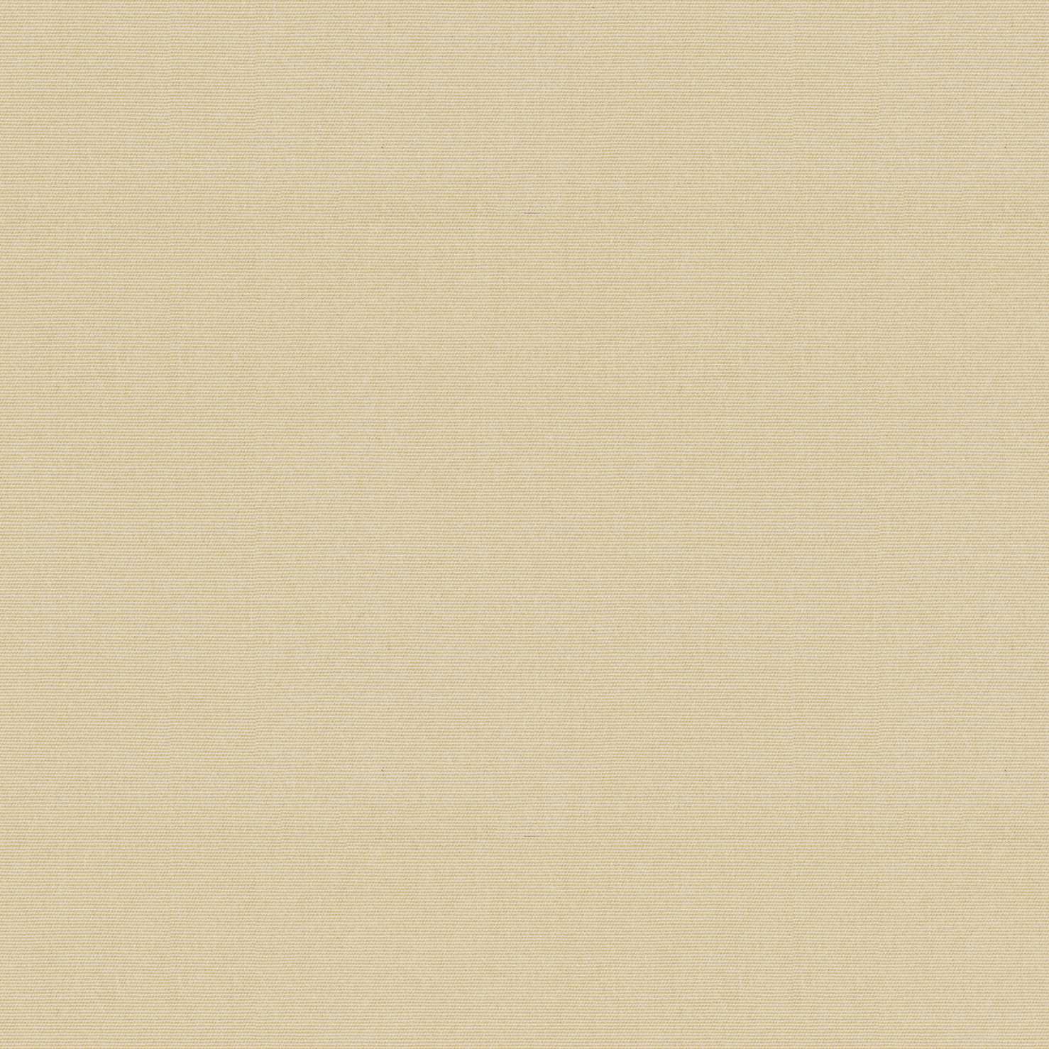 Tempotest Home Ciao Khaki 151/615 Foundations Collection Upholstery Fabric