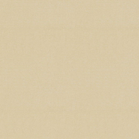 Tempotest Home Ciao Khaki 151/615 Foundations Collection Upholstery Fabric